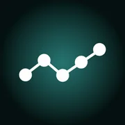 Clearony