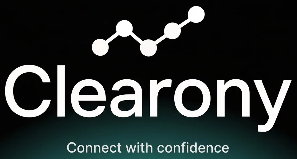 Clearony